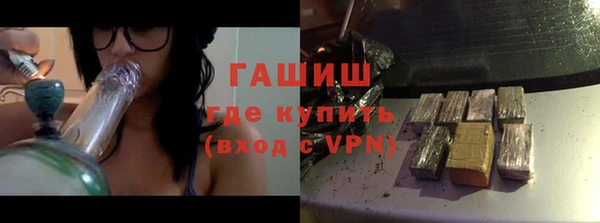 ПСИЛОЦИБИНОВЫЕ ГРИБЫ Вяземский
